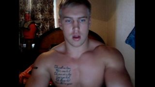 Hot gay Hercules webcam show – gaycams666.com